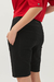 Bermuda Feel by Bonjour Lulu - tienda online