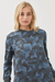 buzo cromo by bonjour lulu