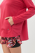 Imagen de Buzo Nala by Bonjour lulu