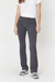 Calza recta Basic by Bonjour Lulu