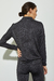 CAMPERA AMERICA by bonjour lulu en internet