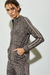 CAMPERA AMERICA by bonjour lulu - KASILDA 