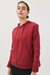 Campera feel By Bonjour lulu en internet
