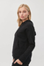 Campera feel By Bonjour lulu