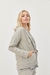 Campera feel By Bonjour lulu en internet