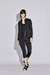 Campera Madison Movius