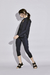 Campera Madison Movius - comprar online