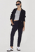 Pantalón Dora Movius - comprar online