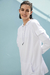 Buzo Imagine by Bonjour lulu - comprar online