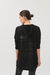 Buzo Imagine by Bonjour lulu en internet