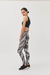 Leggings Art By Bonjour lulu - comprar online