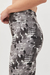 Leggings Art By Bonjour lulu - tienda online