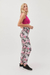 Leggings Art By Bonjour lulu en internet