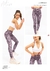 LEGGING LEILA BY ENERGY EFS