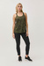 Imagen de Musculosa Madagascar By Bonjour lulu