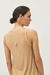 Imagen de Remera Olivia By Bonjour lulu