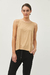 Remera Olivia By Bonjour lulu