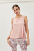 Remera Olivia By Bonjour lulu en internet