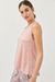 Remera Olivia By Bonjour lulu - KASILDA 