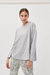 Buzo Nala by Bonjour lulu