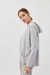 Buzo Nala by Bonjour lulu - comprar online