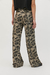 Palazzo Mocca By Bonjour lulu - tienda online