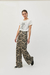 Palazzo Mocca By Bonjour lulu
