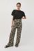 Palazzo Mocca By Bonjour lulu - comprar online