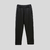 Pantalon ch Kenia Movius