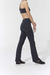 Calza recta Basic by Bonjour Lulu - KASILDA 