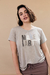 Remera Art By bonjour lulu en internet