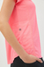 Imagen de Remera Pocket By Bonjour lulu