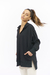 CAMPERA SERENA - tienda online