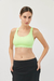 Top basic by Bonjour lulu - tienda online