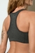 Top basic by Bonjour lulu