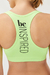 Imagen de Top basic by Bonjour lulu