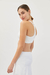 Top basic by Bonjour lulu - KASILDA 