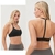 Top invisible by Bonjour Lulu - comprar online