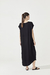 Vestido Halep Movius - comprar online