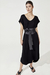 Vestido Halep Movius en internet