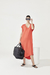 Vestido Halep Movius - tienda online