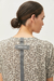 Vestido Brigitte by Bonjour Lulu