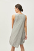 Vestido Mandy By Bonjour lulu en internet