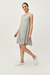 Imagen de Vestido Mandy By Bonjour lulu