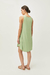 Vestido Mandy By Bonjour lulu en internet
