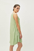 Vestido Mandy By Bonjour lulu - comprar online