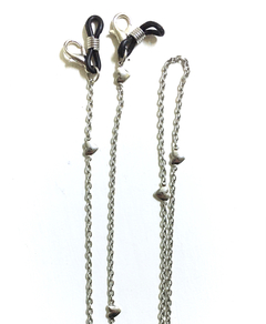 Correa Hearts para tapabocas y lentes - comprar online