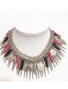 KENDALL - comprar online