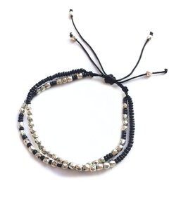 Pulsera Nell