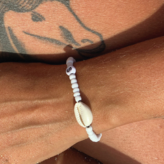 Shelly inicial - comprar online